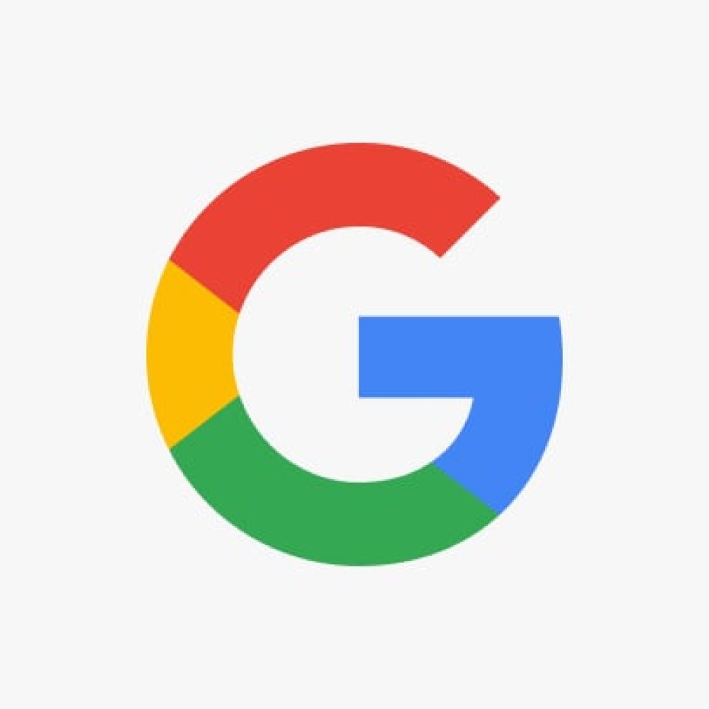 google-logo.jpg